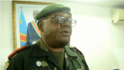 FARDC ezongeli kosenga bayi Beni mpe Butembo kobenga numéro vert