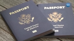 Mỹ công bố sách lược hỗ trợ việc nhập tịch