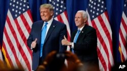 La presidenta de la Cámara de Representantes, Nancy Pelosi, y la Administración Trump habían acordado informalmente el jueves 3 de septiembre de 2020 mantener un proyecto de ley de financiamiento provisional para todo el gobierno.[Foto de archivo]