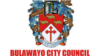 Bulawayo City Council.