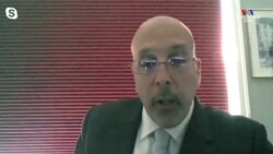 Ամերիկահայերի օգնությունը հայ կարիքավոր երեխաներին թեև նվազել, բայց շարունակվում է