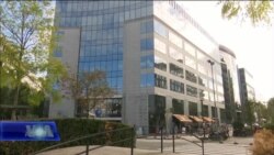 Vendet e Ballkanit, mbështetje për një marrëveshje ligjore në bisedimet Prishtinë – Beograd