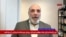گفت‌وگو با هیمن سیدی درباره کاربرد عبارت‌هایی نظیر «عصر حجر» در عملیات نظامی علیه جمهوری اسلامی