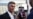 Fiscalía de Venezuela pide arresto de Leopoldo López tras expresar apoyo a intervención internacional
