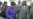 Vice President Mujuru Speaks Out on Alleged Coup Plot