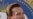 Schwarzenegger dan Presiden Rusia Janjian Main Ski via Twitter