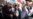 Suspended Venezuela Tries to Crash S. American Trade Bloc Talks