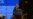 16x9 Image
