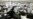 South Korea Open to Kaesong Wage Increase, Within Cap