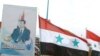 Syria Frees Hundreds of Prisoners, Continues Deadly Crackdown