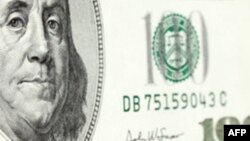 Dollar