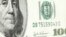Dollar 
