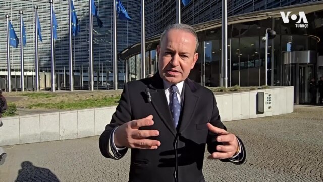 VOA Türkçe