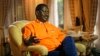 AP Interview: Kenyan Opposition Leader Odinga Wants New Vote
