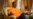 AP Interview: Kenyan Opposition Leader Odinga Wants New Vote