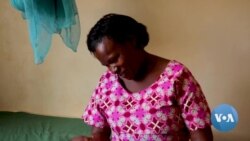 Malawian Midwife's Clinic Report Record Number of Safe Births