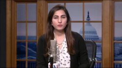 ډیوه ریډیو په ټې وي