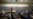 Venezuela Officials Deny Controversial Election Results 'Manipulated'