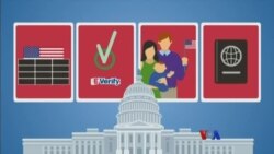 အမေရိကန်အထက်လွှတ်တော်နဲ့ လူဝင်မှုကြီးကြပ်ရေး