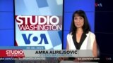 Studio Washington