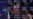 World Bank Predicts Smaller Global Growth 'Uptick'