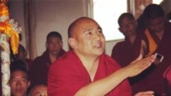 དགོང་དྲོའི་རླུང་འཕྲིན།༢༠༢༡་ཟླ་༤་ཚེས་༣།