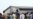More Civilians Flee Violence in DRC