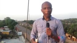 Le raz-le-bol des habitants de Conakry face à la crise des loyers (vidéo)