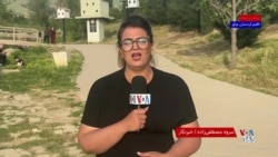 از فشار آمریکا تا نگرانی جمهوری اسلامی؛ کابینه جدید عراق وارد مرحله‌ای حساس شد