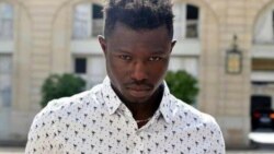 Mamadou Gassama, Mali den mun ye Fransi demisenen San 4 Kisi bini man