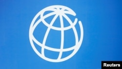 World Bank 