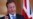 British PM Recalls Parliament from Summer Break to Discuss Syria