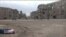 Idlib: Najbrži egzodus stanovništva od početka rata u Sriji