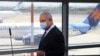 Netanyahu Says Israel Preparing For Direct Flights to UAE Over Saudi Arabia 