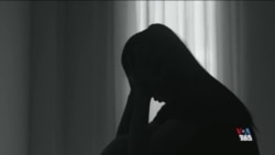 افزایش خودکشی در ایران؛ علل اصلی: زن‌ستیزی، فقر مطلق و فشارهای اجتماعی