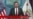 پوشش ویژه | ونس: آمریکا برعکس سپاه، هرگز غیرنظامیان را هدف قرار نمی‌دهد