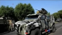 ယူကရိန်းအရေး ရုရှားကို နောက်ထပ်အရေးယူမယ့် အလားအလာ