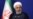 Rouhani: Perundingan Mungkin Terjadi Jika AS Hormat