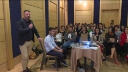 Tiranë: Dhuna dhe ngacmimi seksual ndaj fëmijëve