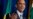 China Slams Obama's Africa Trip