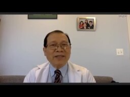 ‘Chất béo tốt-Chất béo xấu’