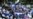 16x9 Image