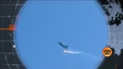 ویو 360 | 28 فروری 2025 کا پروگرام 