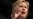 US Hispanic Chamber of Commerce Endorses Clinton for President