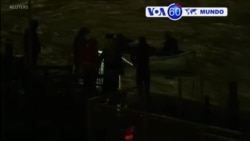 Manchetes Mundo 30 Maio 2019: Israel vai de novo a votos