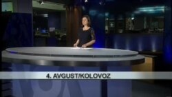 Studio Washington