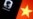 China prohíbe la aplicación Clubhouse por temor a una conversación sin límites