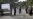 Sengketa Tanah, Polisi Burma Tembaki Warga