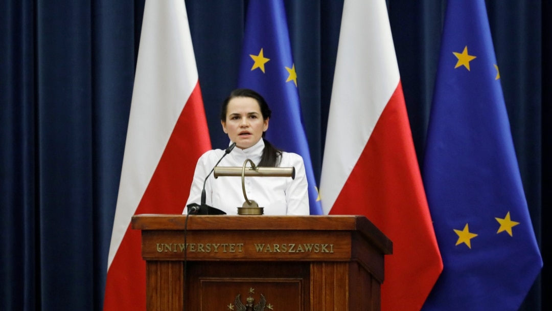 სვიატლანა ციხანოუსკაია