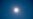 Eclipse solar deslumbra a espectadores en Australia e Indonesia